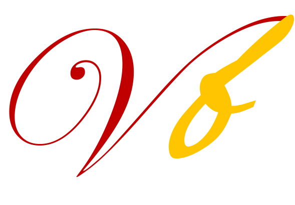 CSC Management System Logo